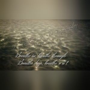 Labyrinth Taylor Swift Photograph